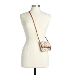 JOYN Hip/cross body bag